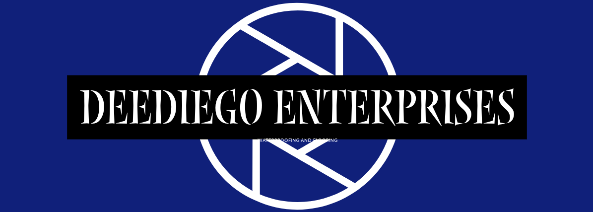 DEEDIEGO ENTERPRISES